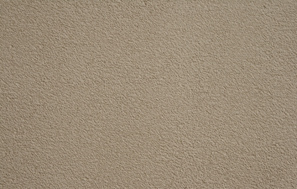 Alltek Coarse Wall Plaster