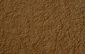 Alltek Deco Beach Wall Plaster