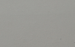 NCL Topcoat Wall Plaster