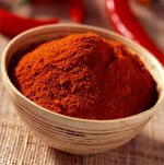 Chilli powder, Storage : Cool And Dry Place