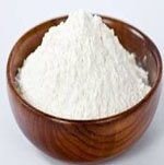 Rice flour, Application : Cooking, Human Consumption