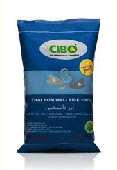 1121 white sella rice