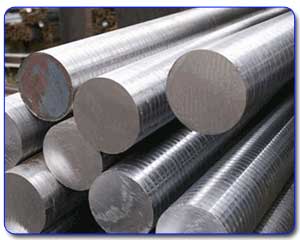 Copper Alloy Bars