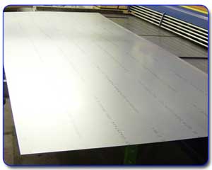 Titanium Sheet, Condition : New
