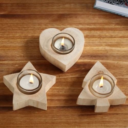 Plain Diwali Diyas, Color : Light Brown