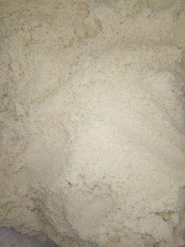 Ammonium Sulphate Powder, Purity : Min 98%