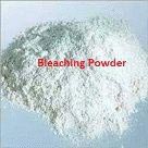 Bleaching Powder, Purity : 97%