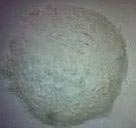 Ferric Alum Powder, For Laboratory, Industrial, Purity : 99.9%