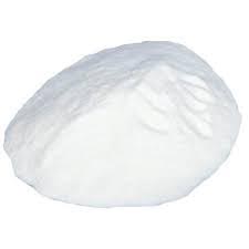 Non Ferric Alum Powder, Purity : Min 95%