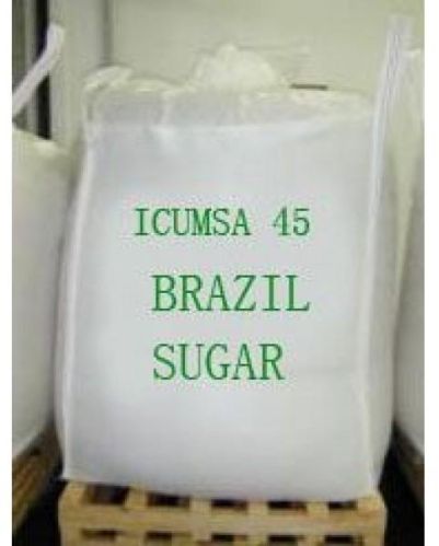 Sugar ICUMSA 45, Feature : Sweet Taste