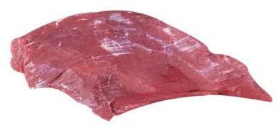 Frozen Buffalo Brisket, For Mess, Household, Restaurant, Etc, Feature : Good In Protein