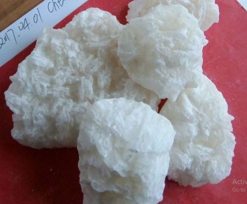 Mphp, Formula : C17H25NO