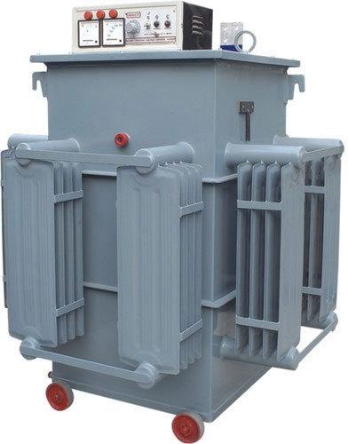 Special Purpose Transformer