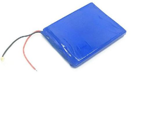 Lithium Polymer Battery