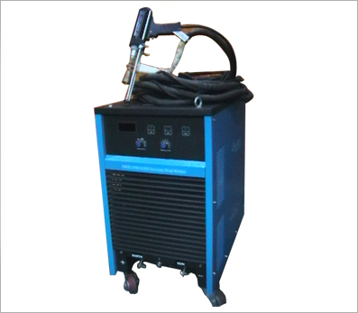 Inverter Stud Welder