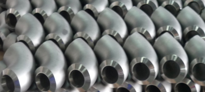 Butt Weld Elbow, Size : 1/2