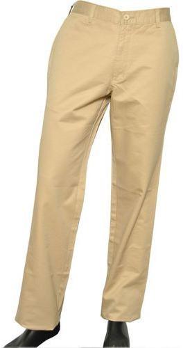 Checked Mens Trousers, Feature : Easy Washable, Stretchable