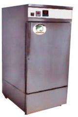 Industrial Deep Freezer