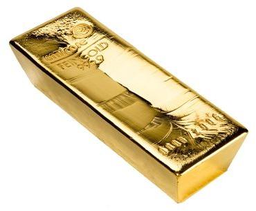 Metalor Heraeus Umicore Gold Bar, Certification : Iso 9001:2008