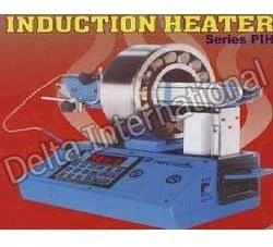 Induction Heater