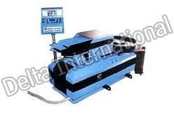 Induction Heating Machine