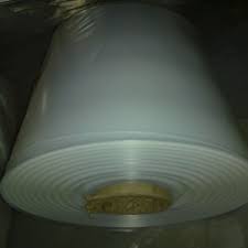 LDPE FILM ON ROLL