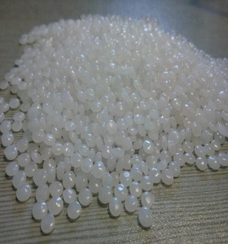 Virgin PP Granules, Packaging Type : White
