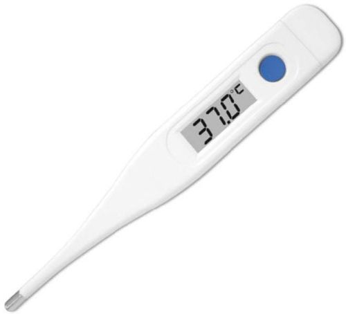 Digital Thermometer