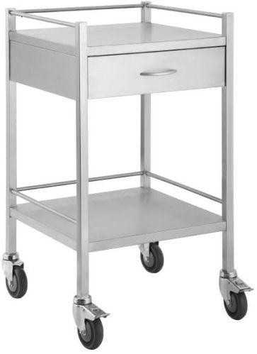 Medical Trolley