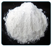 Sodium Acetate Anhydrous (EP/LR), CAS No. : 127-09-3