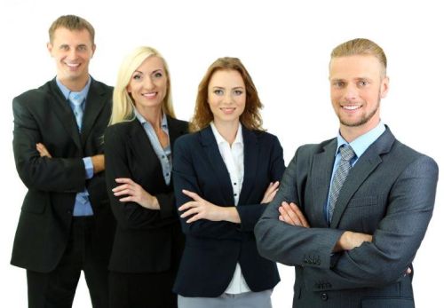 Plain Institutional Uniforms, Size : XS, Large, Medium, XL, Small