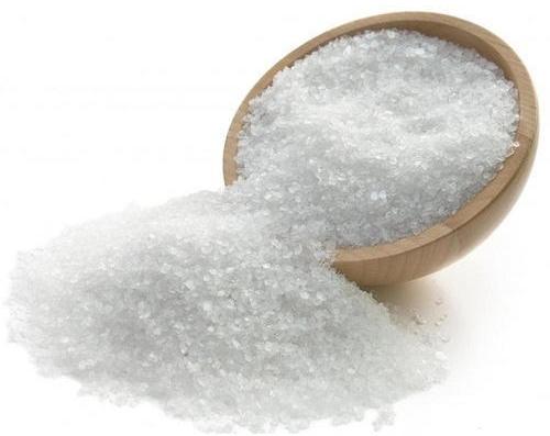 Commercial Epsom Salt, Classification : Sulphate