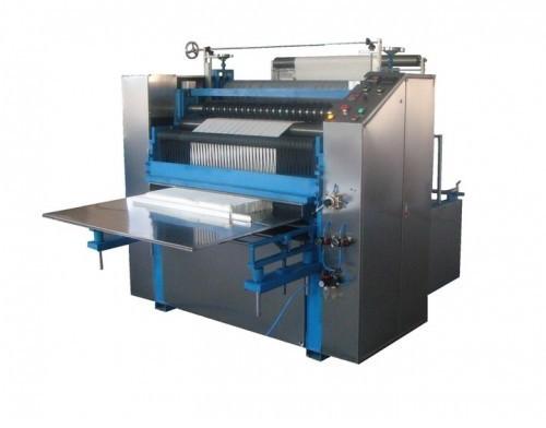 Deca Cotton Ginning Machine, Machine Type : Automatic