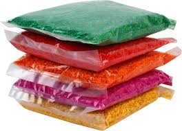 Rangoli Color, Feature : Non Toxic, Non Flammable, Eco Friendly