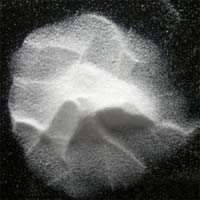 Purity Glass Powder