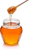 Natural Honey, For Clinical, Cosmetics, Foods, Feature : Pure