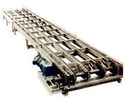 Drag Chain Conveyor