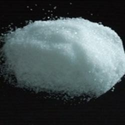 Industrial Grade Urea, Purity : 99%