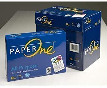 A4 Paper, Size/Dimension : 75 Gsm