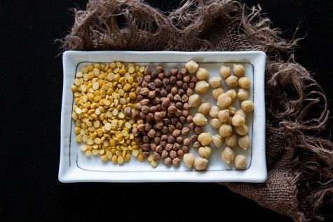 Chick Peas, Packaging Type : 25kg, 50kg