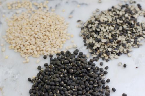 Urad Dal, Packaging Type : 25kg, 50kg