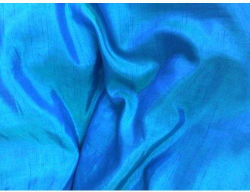 Synthetic Fabric, For Garments, Pattern : Plain