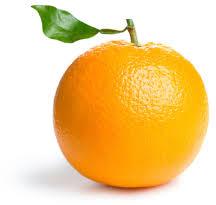 Organic Fresh Orange, Taste : Sweet