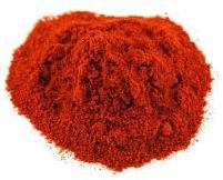 Red Chilli Powder, Style : Dried