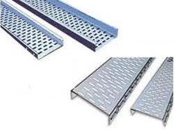 Cable Trays