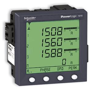 Kilo-Watt Hour Meters
