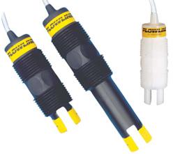 Ultrasonic Level Switch