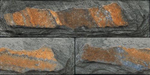 Porcelain Wall Elevation 7031, For Exterior, Interior, Kitchen, Feature : Acid Resistance, Antibectrial