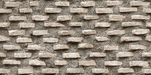 Porcelain Wall Elevation Tiles 7052, For Exterior, Interior, Kitchen, Feature : Acid Resistance, Antibectrial