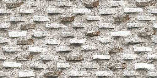 Porcelain Wall Elevation Tiles 7054, For Exterior, Interior, Kitchen, Feature : Acid Resistance, Antibectrial